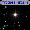 TYC 3938-1521-1