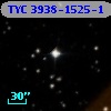 TYC 3938-1525-1