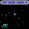 TYC 3938-1660-1