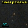 2MASS J16252248-2440038