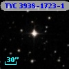 TYC 3938-1723-1
