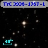 TYC 3938-1787-1