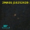 [WMR2005] J162524.3-241539.0