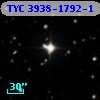 TYC 3938-1792-1