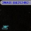 2MASS J16252482-2448174