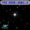 TYC 3938-1802-1