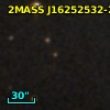 2MASS J16252532-2443597