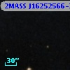 2MASS J16252566-2441370