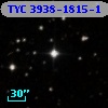 TYC 3938-1815-1