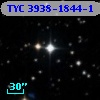 TYC 3938-1844-1