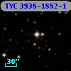 TYC 3938-1882-1