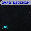 2MASS J16252829-2440170