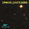 2MASS J16252886-2443418