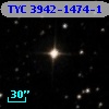 TYC 3942-1474-1