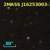 2MASS J16253003-2448500