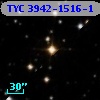 TYC 3942-1516-1