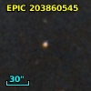 [WMR2005] J162529.9-243914.5