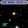 TYC 3942-1727-1