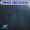 2MASS J16253133-2428473