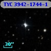 TYC 3942-1744-1
