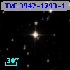 TYC 3942-1793-1