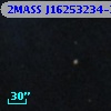 2MASS J16253234-2439028