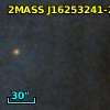 2MASS J16253241-2434050