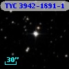 TYC 3942-1891-1