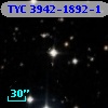 TYC 3942-1892-1