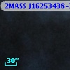 2MASS J16253438-2430492