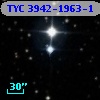 TYC 3942-1963-1