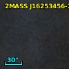 2MASS J16253456-2437194
