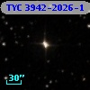 TYC 3942-2026-1