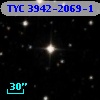 TYC 3942-2069-1