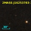 2MASS J16253783-2444375