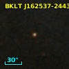 2MASS J16253789-2443065
