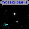 TYC 3942-2098-1