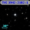 TYC 3942-2102-1