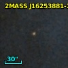 2MASS J16253881-2436149