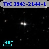 TYC 3942-2144-1