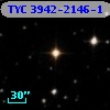 TYC 3942-2146-1