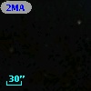 2MASS J16254254-2443510