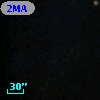 2MASS J16254277-2417053