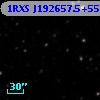 1RXS J192657.5+554138