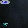 2MASS J16254477-2429223