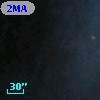 2MASS J16254522-2426548