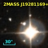 1RXS J192811.8+544709