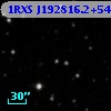 1RXS J192816.2+545228