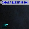 2MASS J16254710-2428580