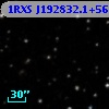 1RXS J192832.1+562042